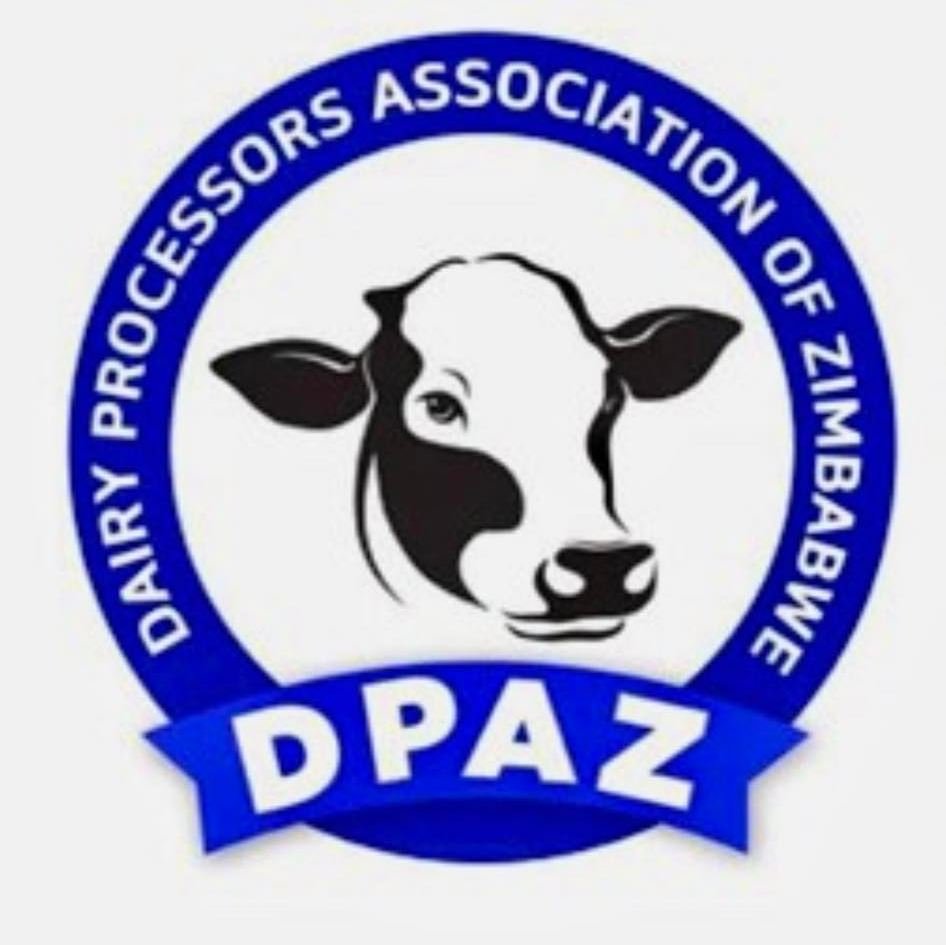DPAZ