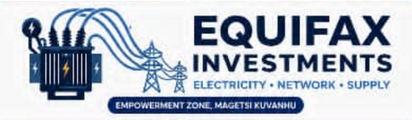 EQ