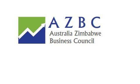 azbc