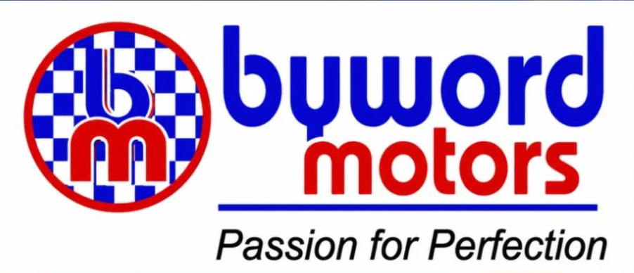 bywordmotors