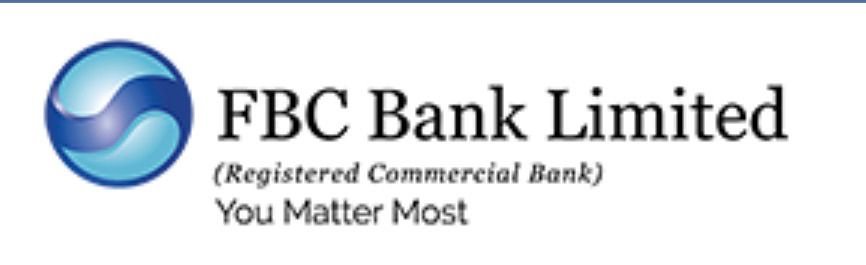 fbc