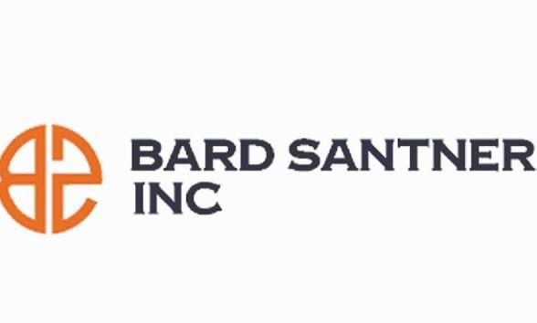 bardsantnerard