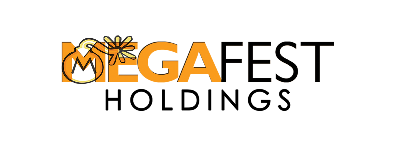 megafestholdings