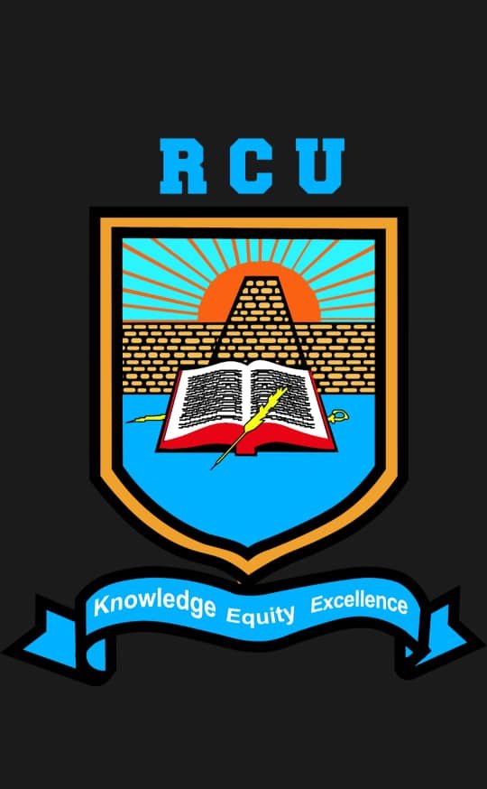 rcu